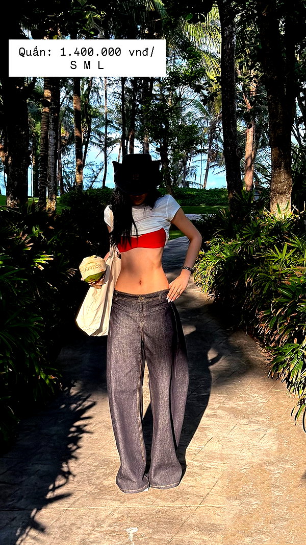phuongthao.1109 instagram image archive image