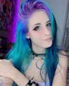 jadelaverne Altpins Profile Picture
