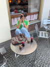 emmaaurora Altpins Profile Picture