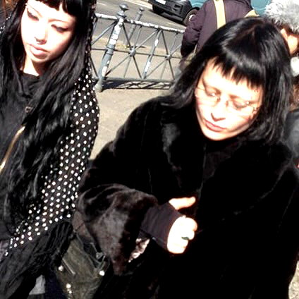 roni_roth instagram image archive image