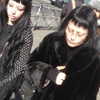 roni_roth Altpins Profile Picture