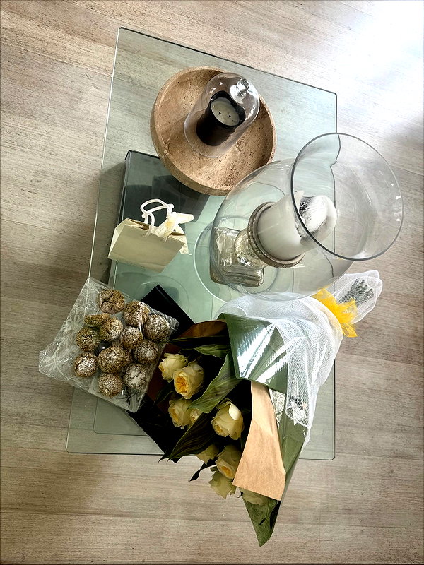 ellachristo instagram image archive image