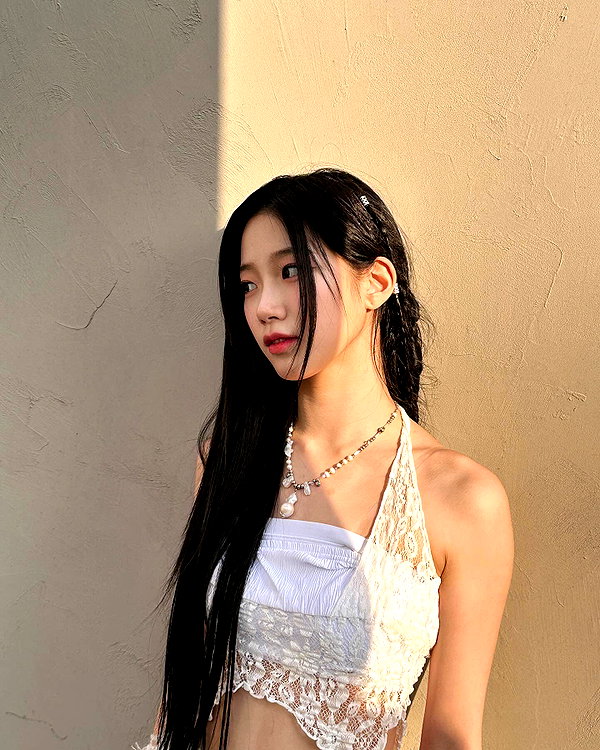 zuhazana instagram image archive image