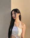 zuhazana Altpins Profile Picture