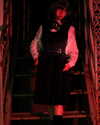 _satomort_ Altpins Profile Picture