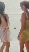 adyanacovelli Altpins Profile Picture