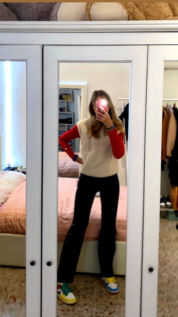 federica.piccinni instagram image archive image