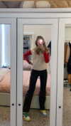 federica.piccinni Altpins Profile Picture