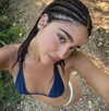 baddiesessence Altpins Profile Picture