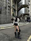 fair_mua Altpins Profile Picture