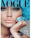 gigihadid Altpins Profile Picture