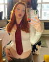 pizza4alice Altpins Profile Picture