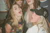 caradelevingne Altpins Profile Picture