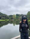 liya.barsky Altpins Profile Picture