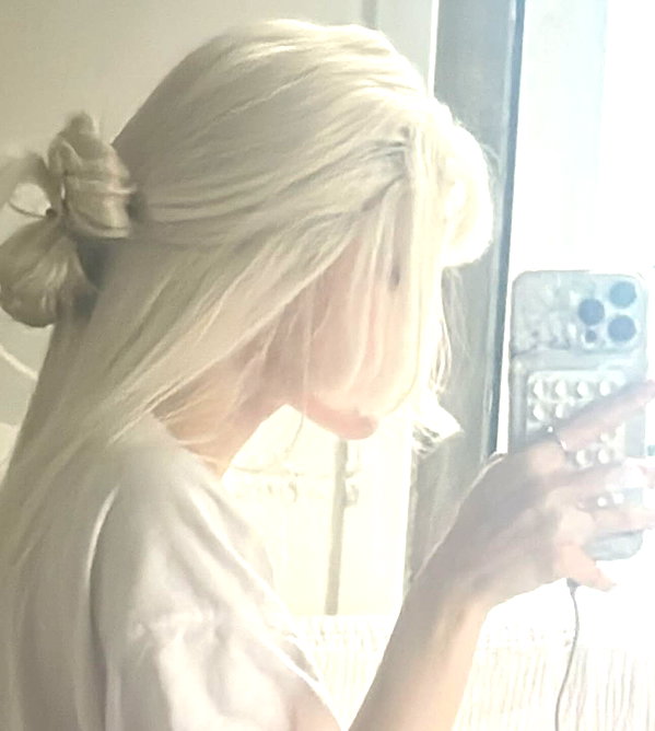 moonliliaght instagram image archive image