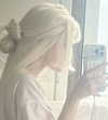 moonliliaght Altpins Profile Picture