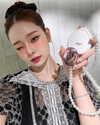 dear.zia Altpins Profile Picture