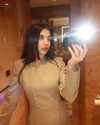 owlydiaa Altpins Profile Picture