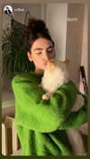 ptpchik Altpins Profile Picture