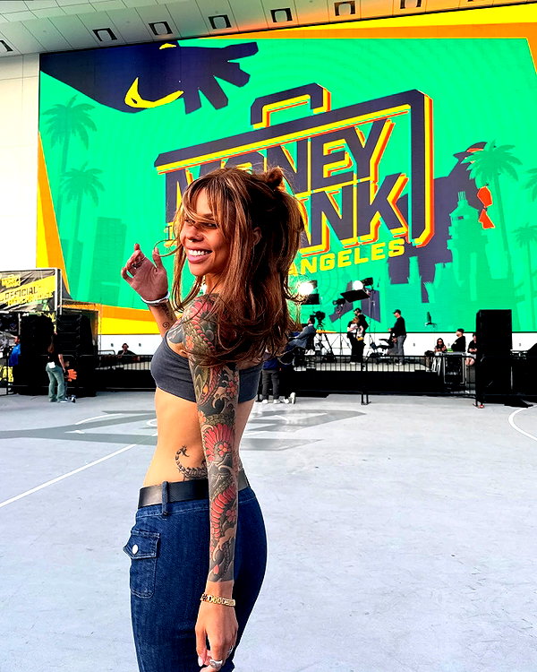 snitchery instagram image archive image