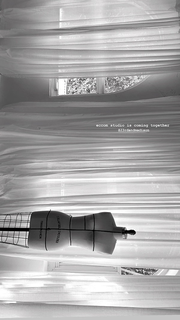 madisonwoolley archive image