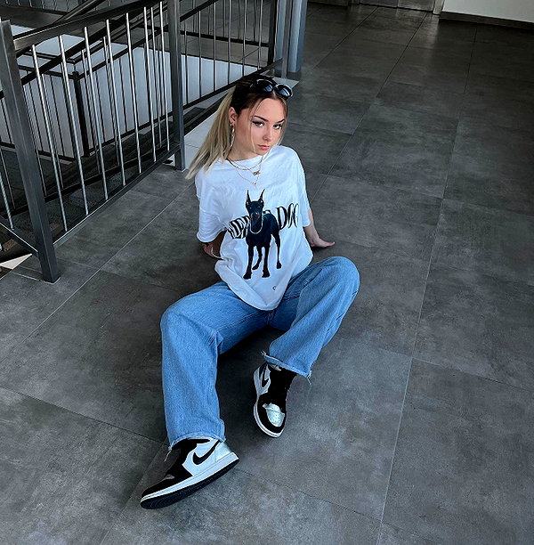 kiara.jlks instagram image archive image
