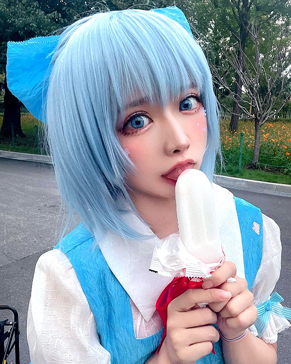 erokochiba instagram image archive image
