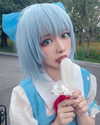 erokochiba Altpins Profile Picture