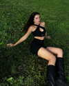 veroni22ka Altpins Profile Picture