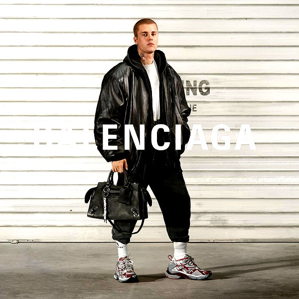 lilbieber instagram image archive image