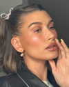 haileybieber Altpins Profile Picture