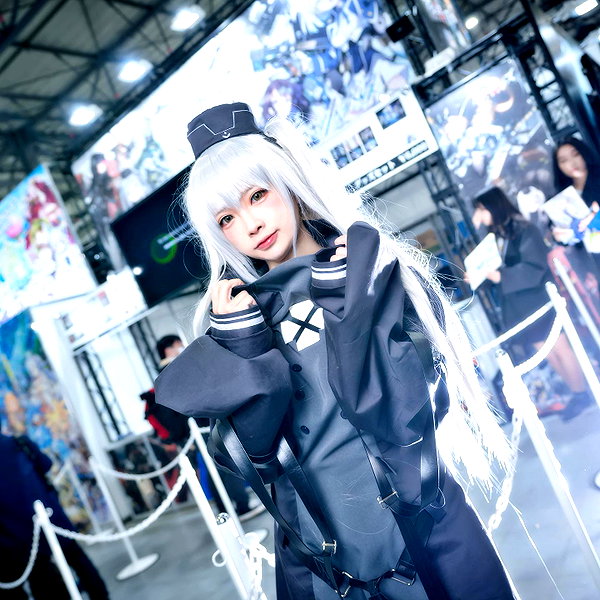 erokochiba instagram image archive image