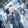 erokochiba Altpins Profile Picture
