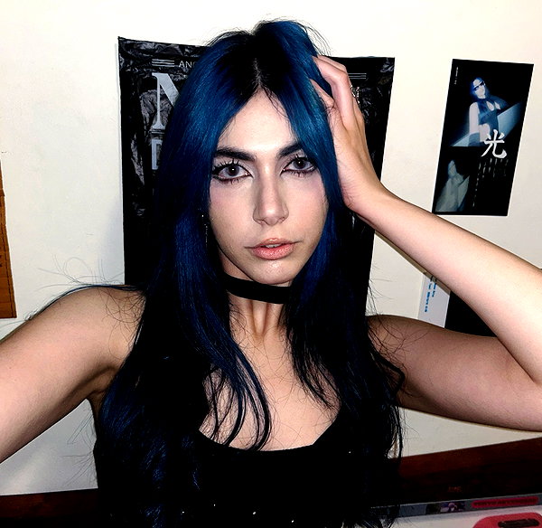 ayash.hila instagram image archive image