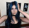 ayash.hila Altpins Profile Picture