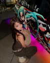 princessamelia_official Altpins Profile Picture