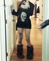 haileylayfield Altpins Profile Picture