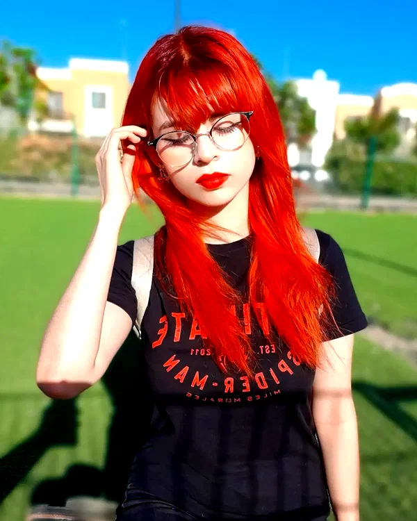 luly1980s instagram image archive image
