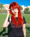 luly1980s Altpins Profile Picture