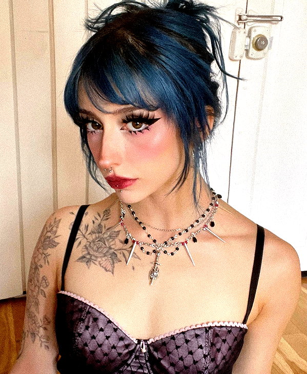 _urbaneva instagram image archive image