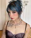 _urbaneva Altpins Profile Picture