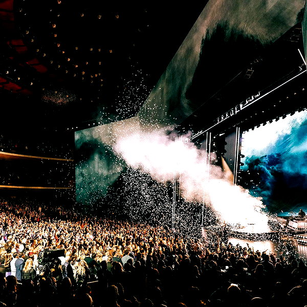 adele instagram image archive image