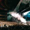 adele Altpins Profile Picture