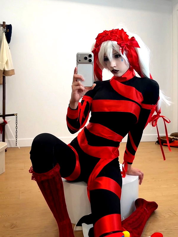 jillynozomi instagram image archive image