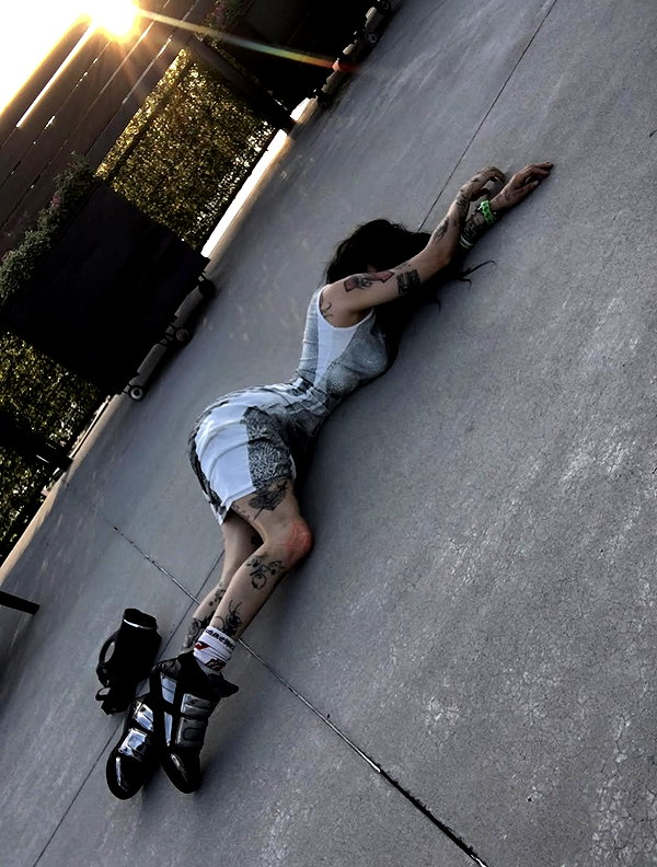 zommmbri instagram image archive image