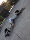 zommmbri Altpins Profile Picture