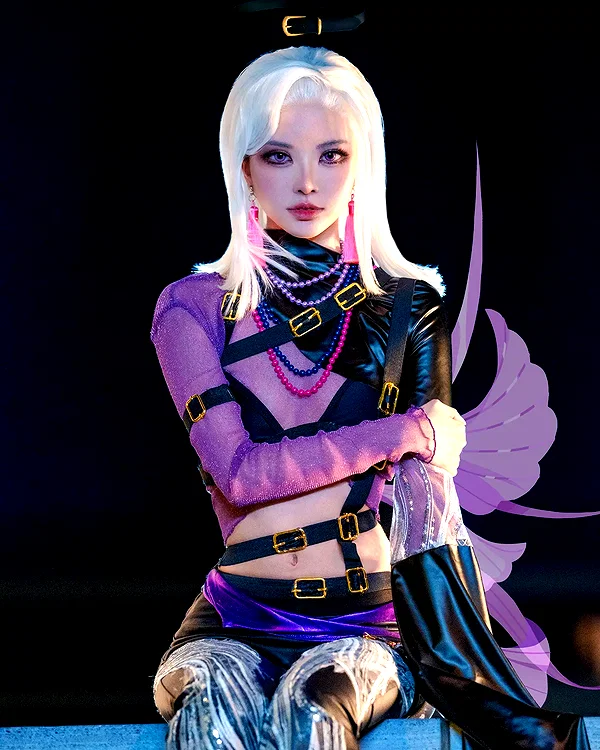 muze instagram image archive image