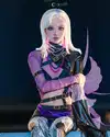 muze Altpins Profile Picture