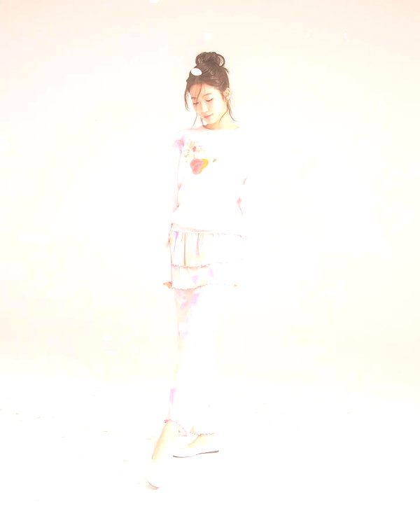 zuhazana instagram image archive image