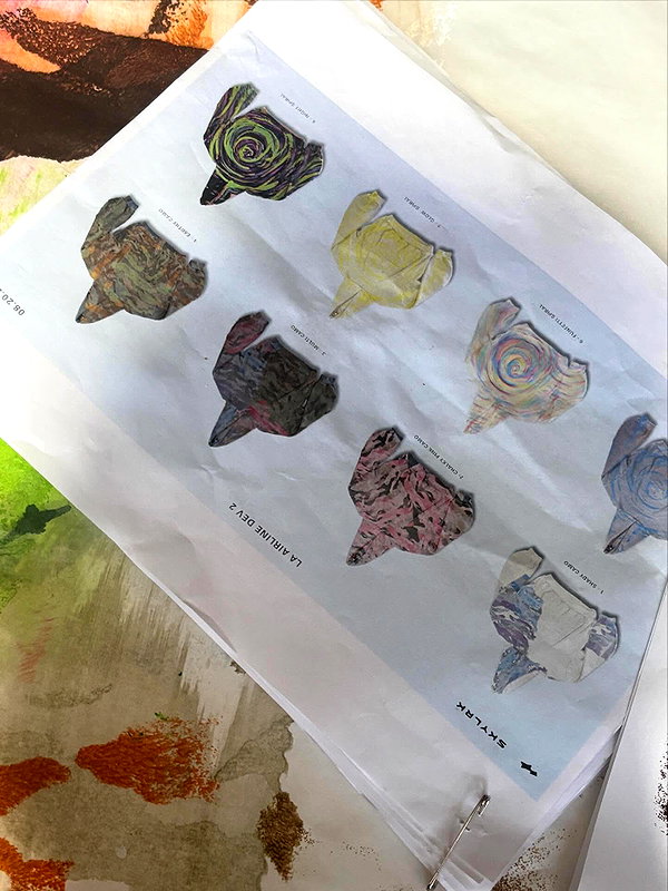 lilbieber instagram image archive image